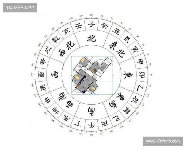 以太湖一语定胆为核心,探讨地域文化与风水命理的深刻关系及其现实影响 以太湖一语定胆为核心,探讨地域文化与风水命理的深刻关系及其现实影响