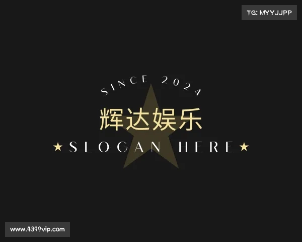 发现辉达娱乐