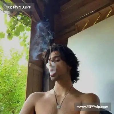 时杨慈